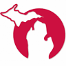 Macomb/St. Clair Work Force Development Board