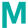 Macomb County Chamber