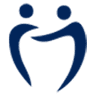 D'Hondt Family Dental-Fraser