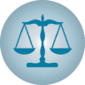 Ernie Robinette Jr. - Attorney