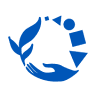 Macomb Montessori Academy- Tuition Free ( Public School)