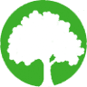 Macomb Park District