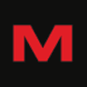 Macomb Powersports