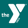 YMCA of McDonough County
