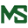 Maconachy Stradley Insurance