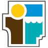Sand Creek Conservation Area