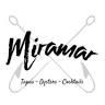 Miramar Raw Bar and Tapas