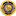 Macon County Dept. of Social Services