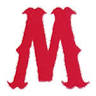Macon Rental Co.