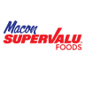 SuperValu Foods