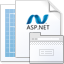 Macon Tax Services