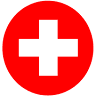 Macor Hospital Supplies Srl
