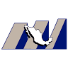 Macor de Mexico