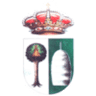 Macotera Town Hall