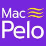Mac Pelo Cañuelas