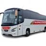 MacPhails Coaches Ltd