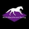 Alicia Macpherson Racing