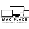 Mac Place LTD