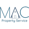 M.A.C Property Service & Pressure Washing