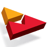 Macquarie Accounting