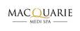 Macquarie Medi Spa Bathurst