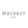 Macrazy Shop