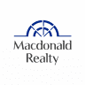 Macdonald Realty Squamish