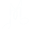 Macri School of Music LLC