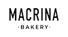 Macrina Bakery & Cafe
