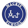 Macris School