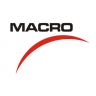 Macro International Distribution SRL - DEPOZIT
