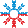 Macro Clima Ltd.