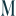 MacRo, Ltd., Frederick Real Estate Services