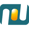 Macromat S.A.