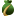 Macrosad