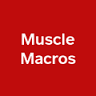 Muscle Macros Meal Prep