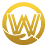 Macro Wealth Management, LLC