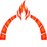 Mac's Brick Oven Pizza
