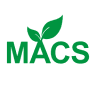 MACS COMERCIALIZADORA