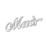 Mac's on 4th Convenience Store