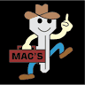 Mac's Mobile Lock
