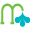 MAC'S PLUMBING & PIPELINES PTY LTD