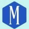 Mac's Tax & Bookkeeping Inc.