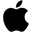 MStore