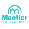 Mactier Real Estate Group