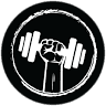 MacTown Fitness