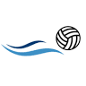 Mac Waves Volleyball Club