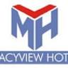 Macyview Hotel