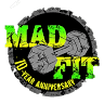 Mad-Fit