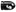 MAD-GAMESHOP.COM